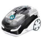 Aspirator Thomas Vestfalia XT - imagine 2