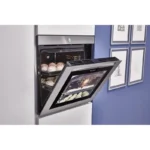 Cuptor Electric Candy WATCH-TOUCH - imagine 2