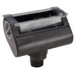Aspirator Vertical Hisense HVC646541A - imagine 8
