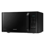 Cuptor cu microunde Samsung MS23K3513AK/OL - imagine 3