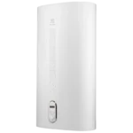 Boiler Electric Electrolux EWH 50 Gladius 2.0, 50L - imagine 2