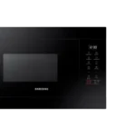 Cuptor cu microunde Samsung MG22M8254AK/E2 - imagine 4