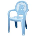 Scaun copii Violeta - urs