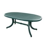 Masa plastic Orlando 140 - imagine 3