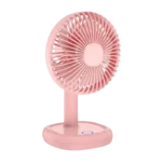 Ventilator XO MF58, Roz