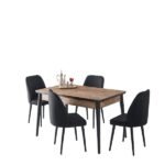 Masă de bucătărie FH Sigma