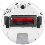Aspirator Robot Roborock Q8 Max - imagine 7