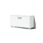 Dulap pentru încălțăminte Modul №9 FH