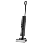 Aspirator Vertical Dreame H13 Pro - imagine 3