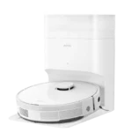 Aspirator Robot Mova S10 Plus - imagine 13