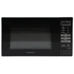 Cuptor cu microunde Panasonic NN-ST25HBZUE