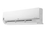 Sistem Split LG PC18SQ, 18BTU/h - imagine 2