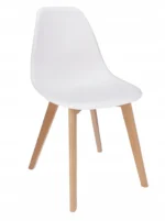 Scaun JUMI ADA - imagine 3