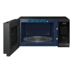 Cuptor cu microunde Samsung MG23DG4524AGE2 - imagine 2