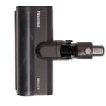 Aspirator Vertical Hisense HVC646541A - imagine 5