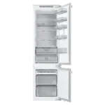 Frigider Samsung BRB80F30ADF0EO - imagine 5