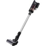 Aspirator Vertical Gorenje SVC252FMBK - imagine 4