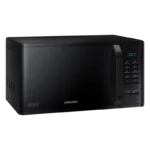 Cuptor cu microunde Samsung MS23K3513AK/OL - imagine 6