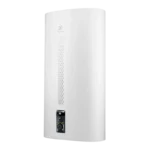 Boiler Electric Electrolux EWH 100 MXM WiFi EEC, 100L - imagine 3