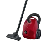 Aspirator Bosch BGBS2RD1
