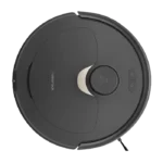 Aspirator Robot Roborock Q Revo - imagine 8