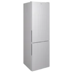Frigider Candy CCE4T620DS - imagine 7