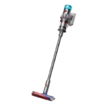 Aspirator Vertical Dyson V12 Slim Origin, Nickel - imagine 3
