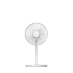 Ventilator Xiaomi JLLDS01XY, White - imagine 4