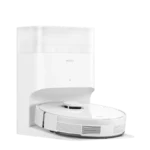 Aspirator Robot Mova S10 Plus - imagine 16