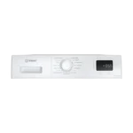 Mașină de spălat Indesit IM 762 MY , 7kg - imagine 4