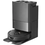 Aspirator Robot Roborock Q Revo