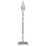 Aspirator Vertical Hisense HVC6133WII - imagine 4