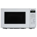 Cuptor cu microunde Panasonic NN-ST251WZUE