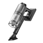 Aspirator Vertical Dreame Z30 - imagine 5