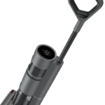 Aspirator Vertical Dreame H12 Core - imagine 3