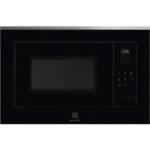 Cuptor cu microunde Electrolux LMS4253TMX