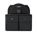 Aspirator Robot Roborock S8 Max Ultra - imagine 6