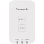 Modulul de control Panasonic CZ-TACG1 - imagine 2