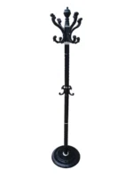 Cuier metal 528