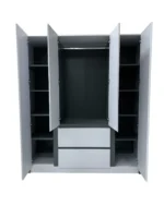 Dulap Combo - imagine 2