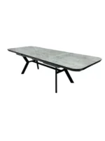 Masa extensibila Elit double extension - imagine 3