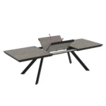 Masa extensibila Corin - imagine 3