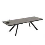 Masa extensibila Corin - imagine 6