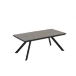 Masa extensibila Corin