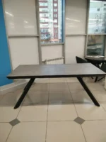 Masa extensibila Corin - imagine 2