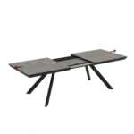 Masa extensibila Corin - imagine 4