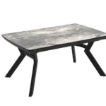 Masa extensibila Robat