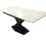 Masa extensibila T401