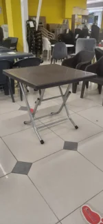 Masa Volo 800x800 - imagine 2