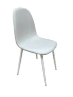 Scaun C1703 - imagine 3